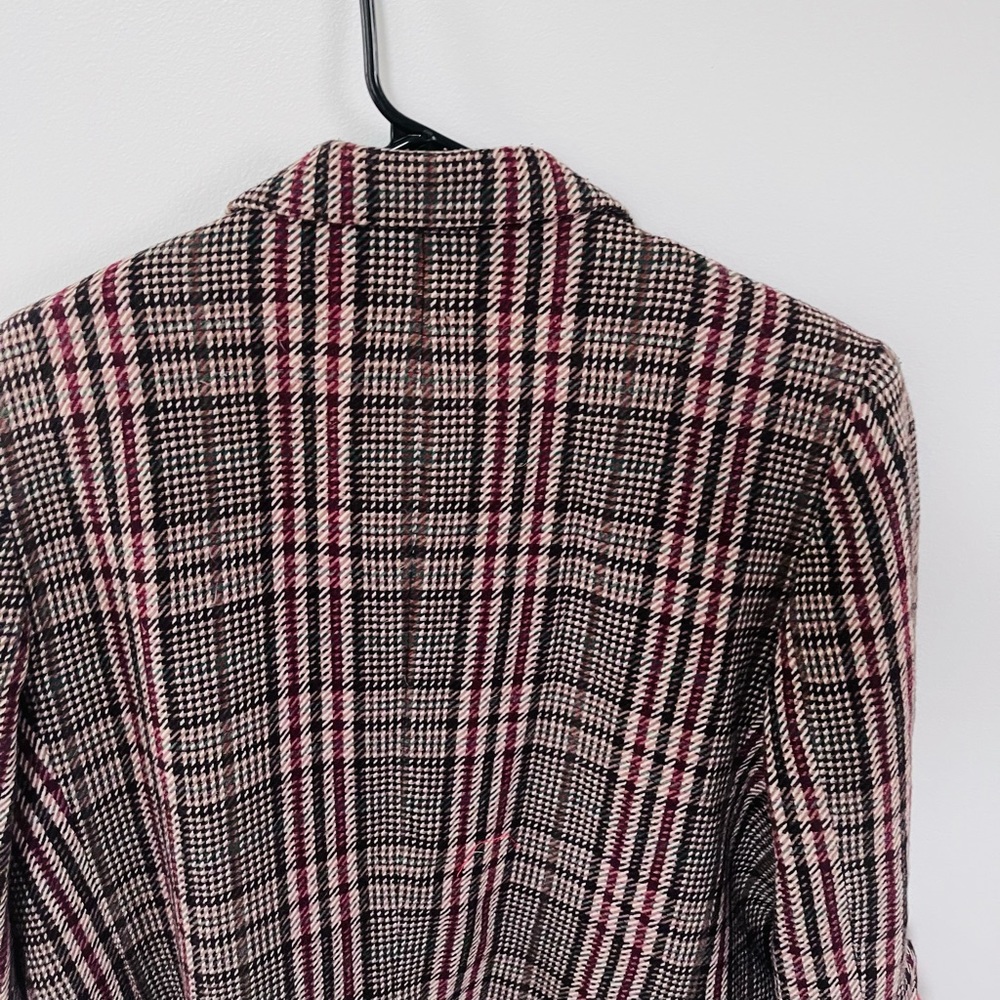 Vintage jacket - Picture 5 of 7